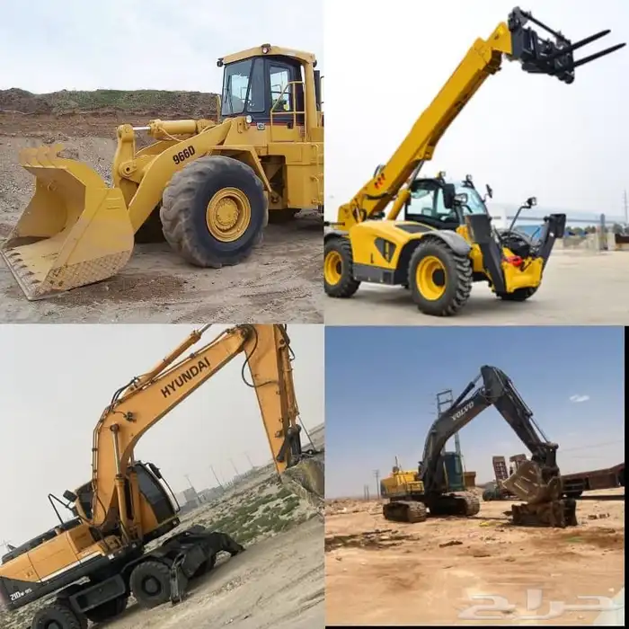 متوفر سواق ذوي خبره 12 عاما 0