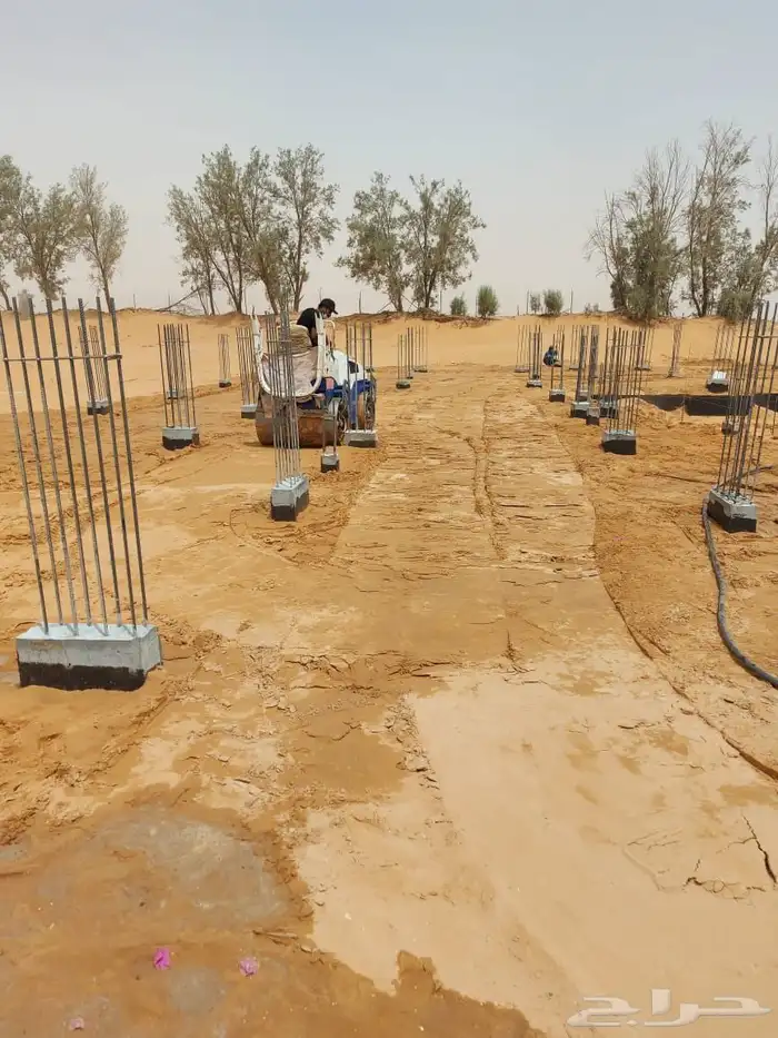 مقاول الجله تبراك الخفق المشاعله ام طليح 2