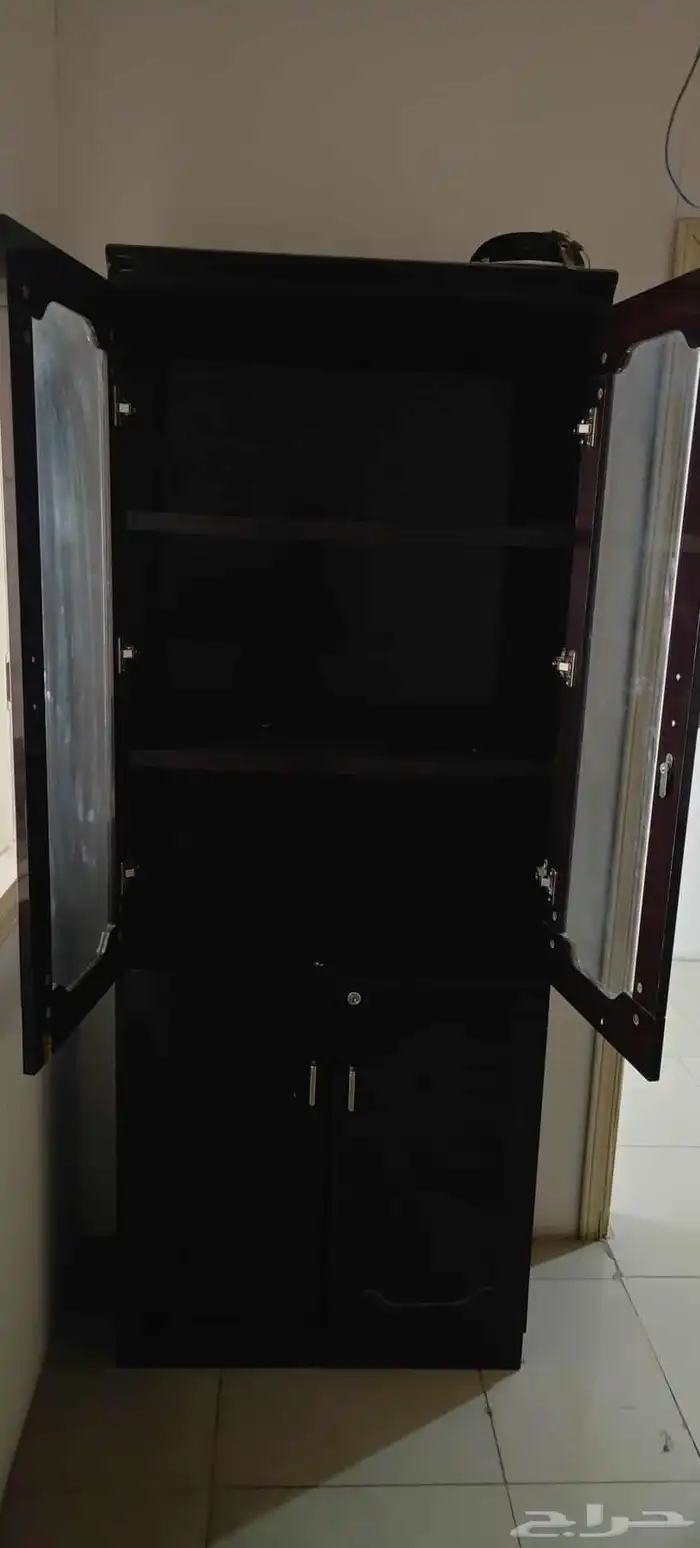 file cabinet 1