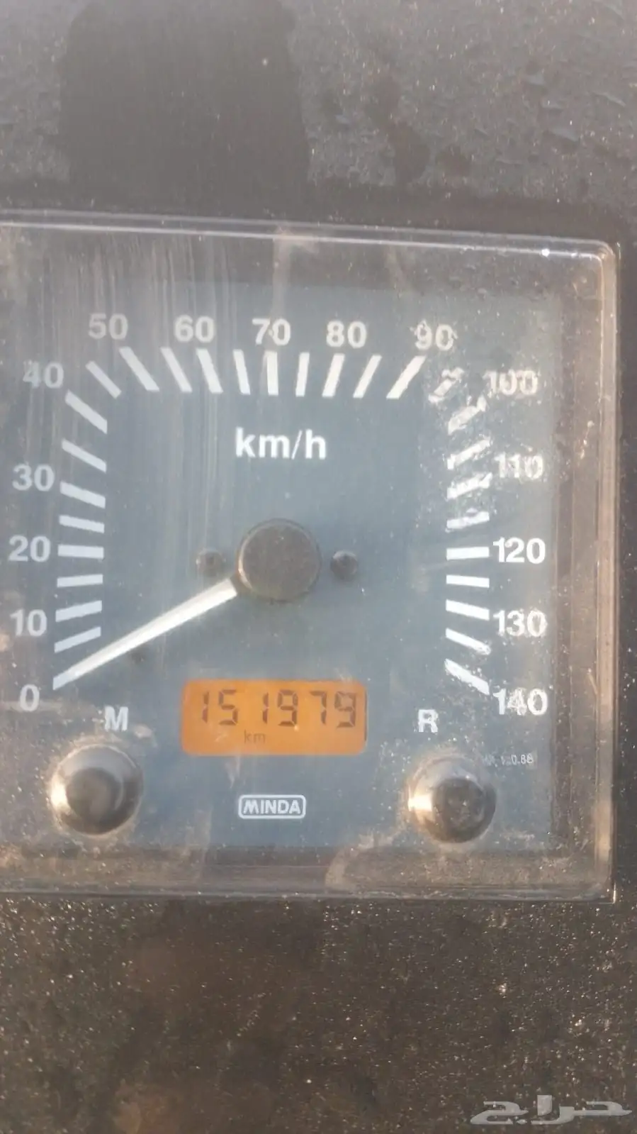 باص تاتا index