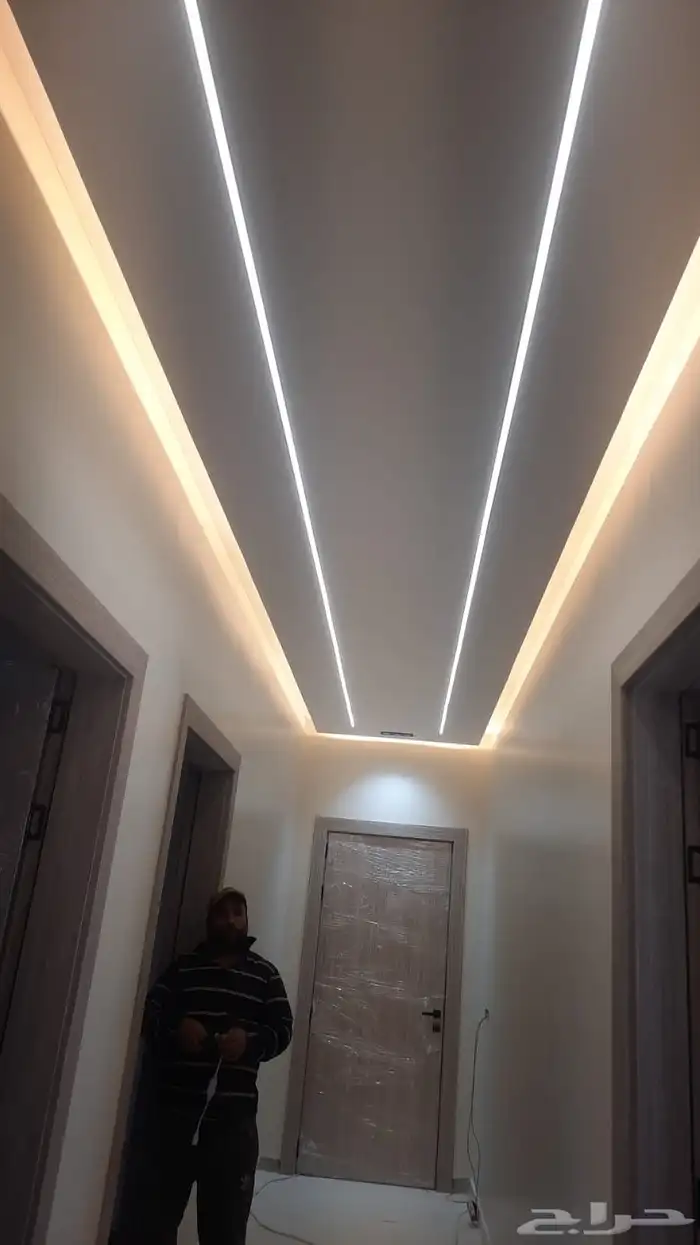 مقاولات عامه 6