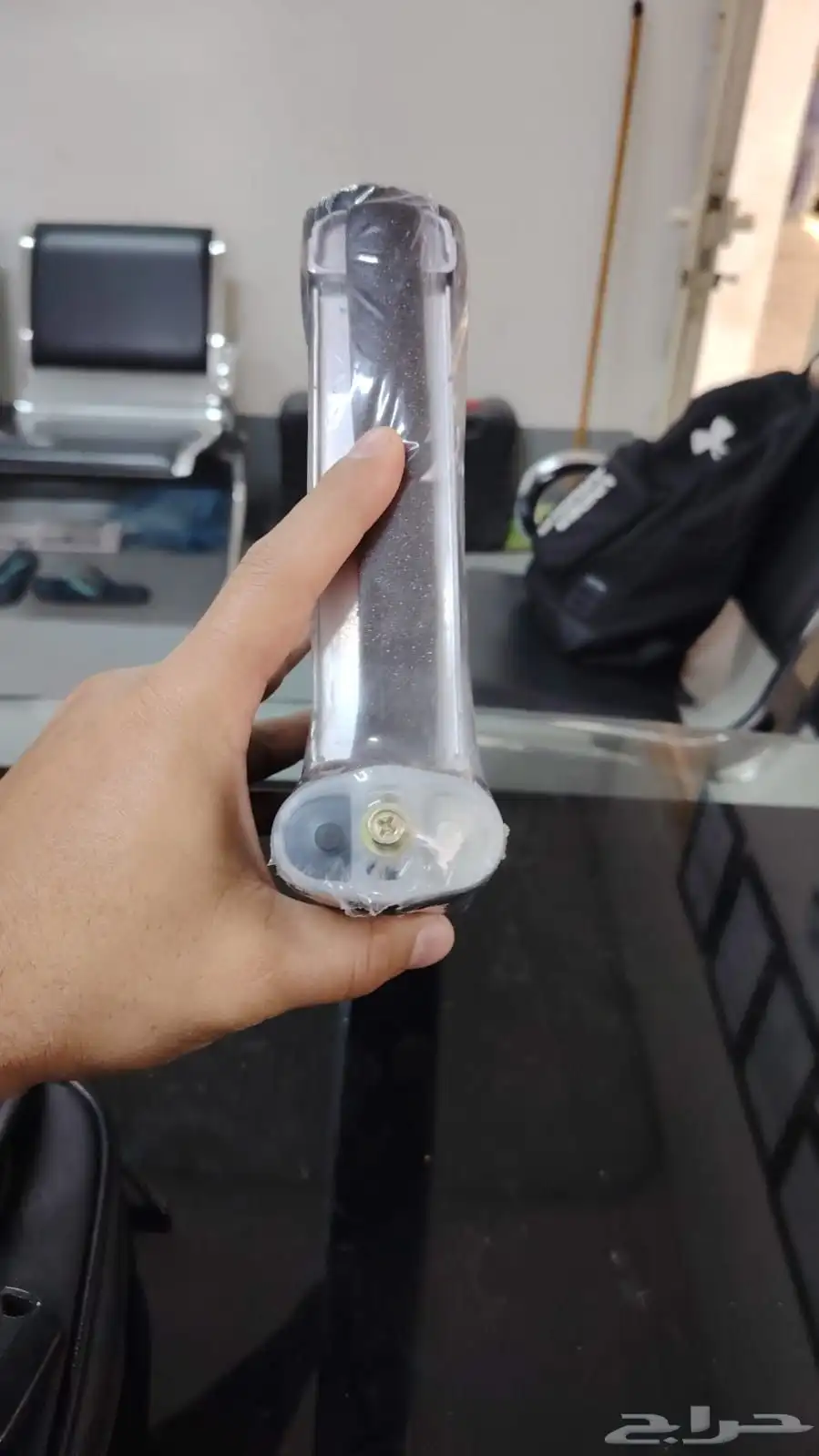 البيع قطع غيار السيارات سوبارو تلاجه مكيف جديد جاباني كمبريس 2