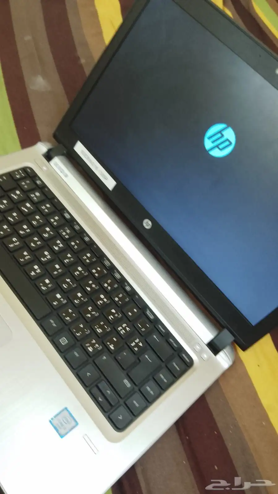 لابتوب 0
