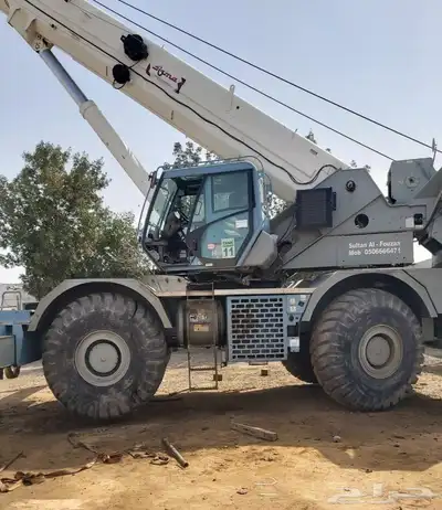 تأجير جميع انواع المعدات الثقيله وبيع سيارات نقل ثقيل ولوبد index