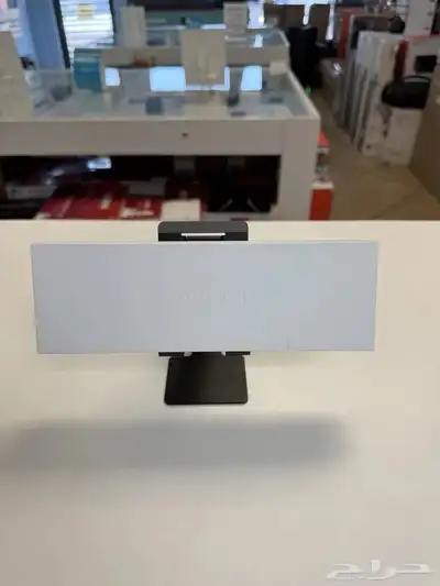 Apple Watch Series 9 45mm -Midnight- (GPS) with Black Bands 3