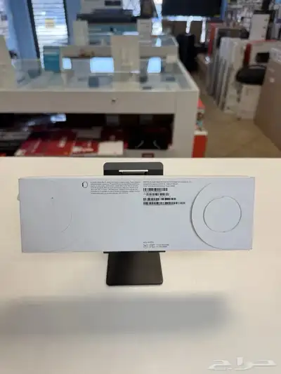 Apple Watch Series 9 45mm -Midnight- (GPS) with Black Bands 4