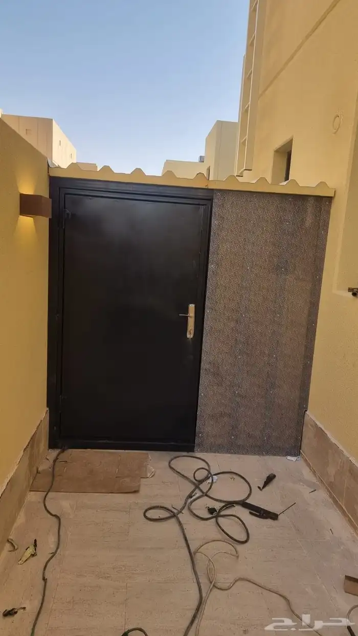 مظلات سواتر 5