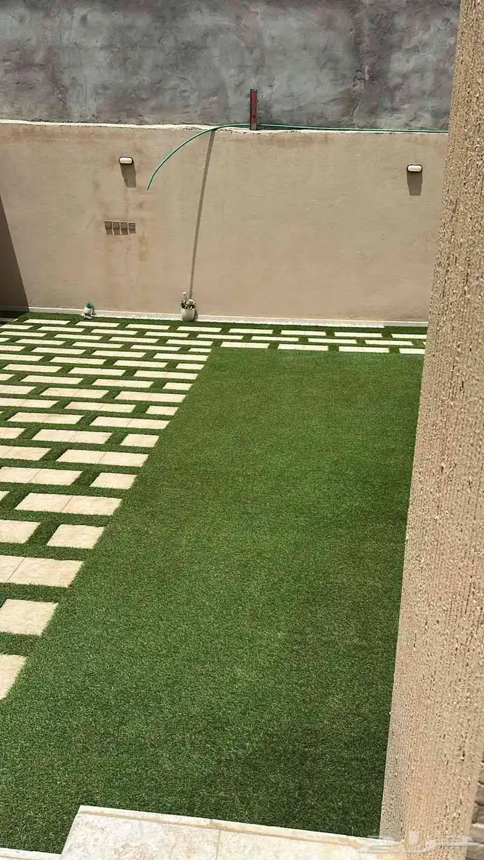 شركة تنظيف غسيل مجالس تنظيف شقق غسيل خزانات كنب فلل 6