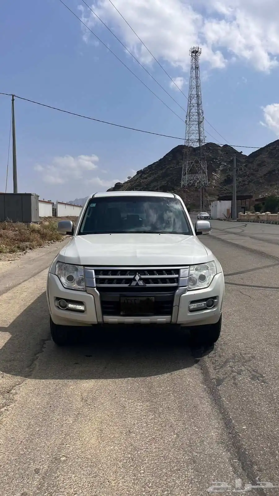 باجيرو للبيع او البدل النظيف index