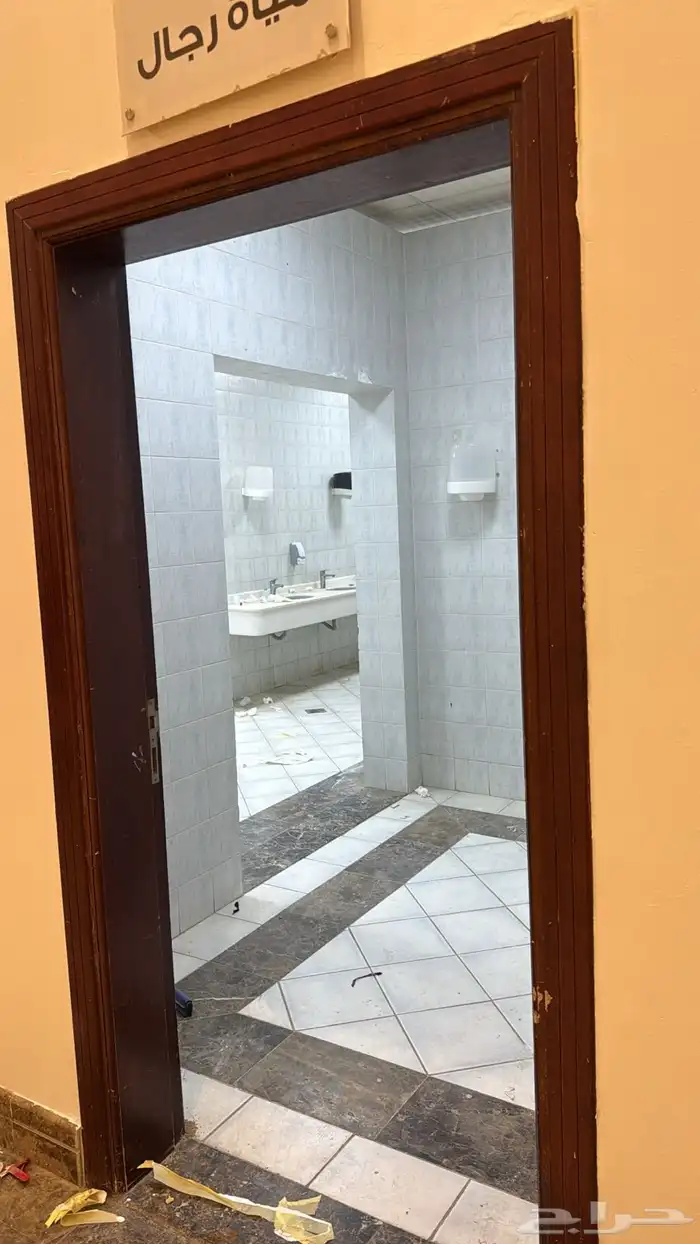 شركة تنظيف منازل تنظيف خزانات 6