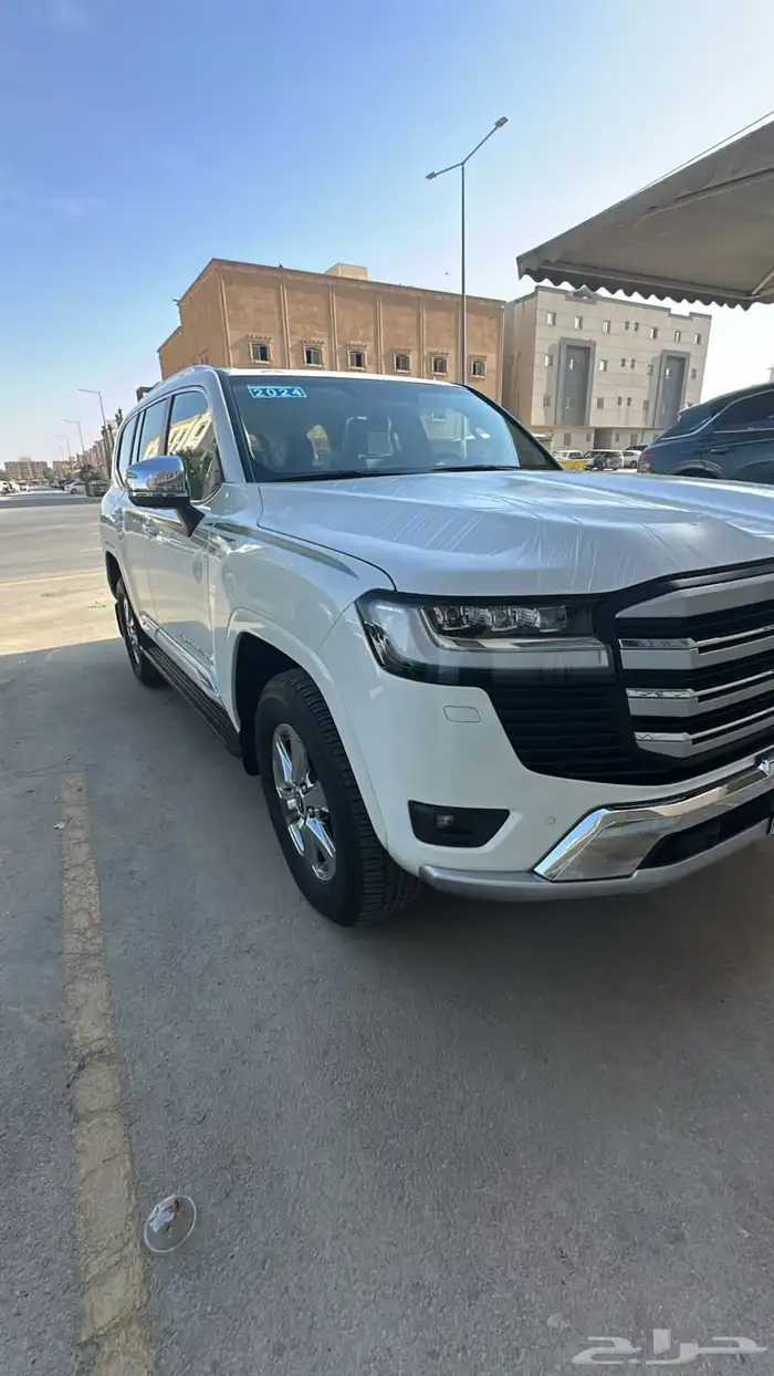 متر نضيف وعلا الشرط 5