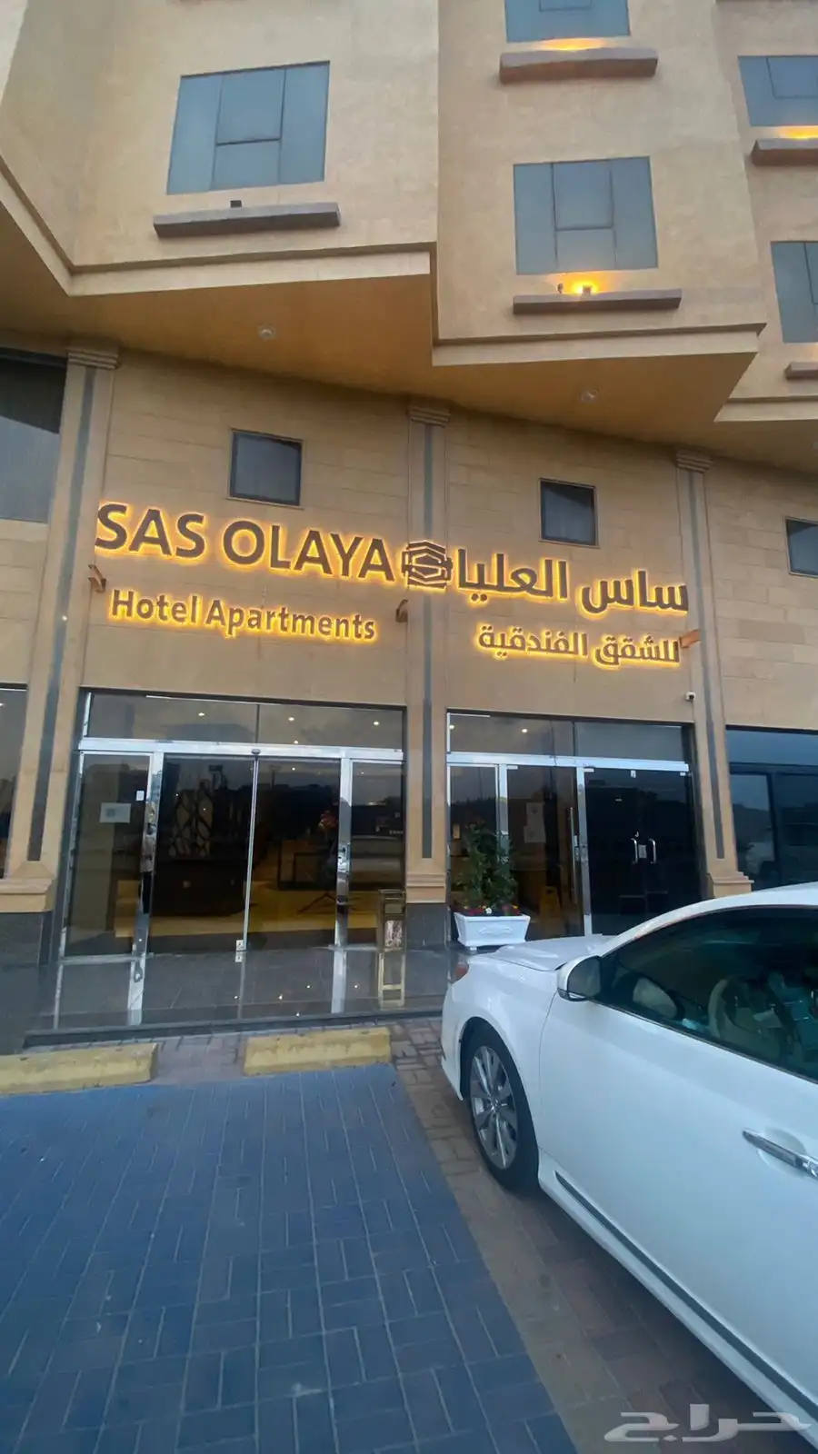 مطبعة مطبوعات طباعة بوكسات أكواب أكياس 9
