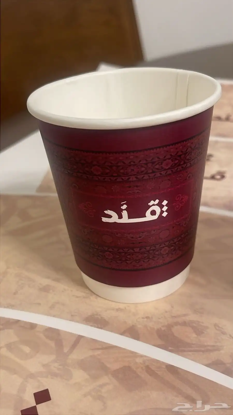 مطبعة مطبوعات طباعة بوكسات أكواب أكياس 4