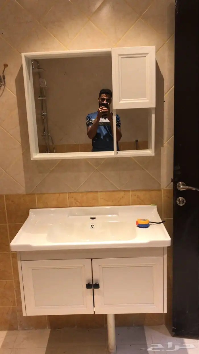 مبلط مقؤلات 4