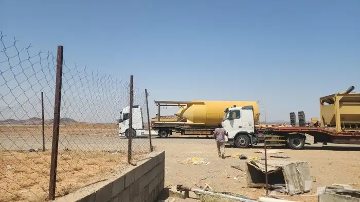 لوبد متواجد في الرياض على اي اتجاه 0