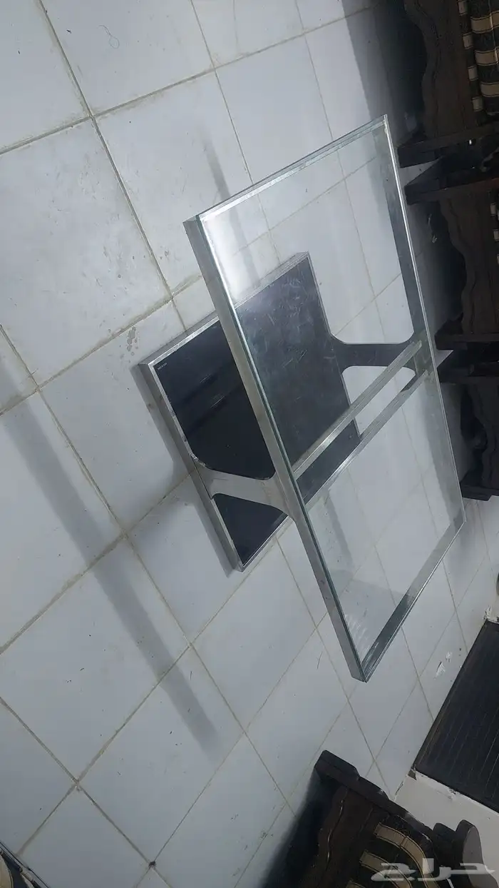كنب أمريكي مستخدم 2