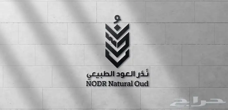 مصمم - تصميم شعار لوقو بروفايل هوية تجارية بصرية- لوجو Logo 17