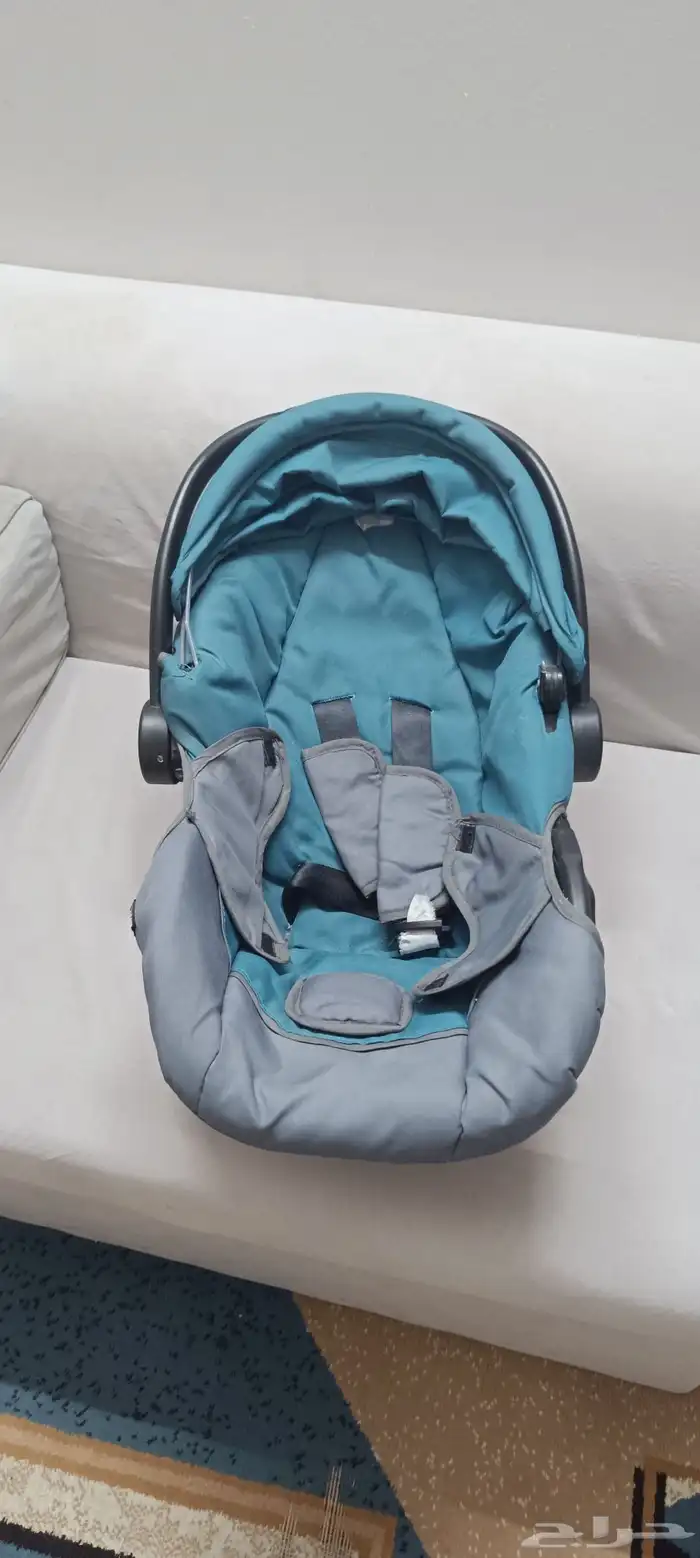 كرسي طفل وكرسي حديقة 0