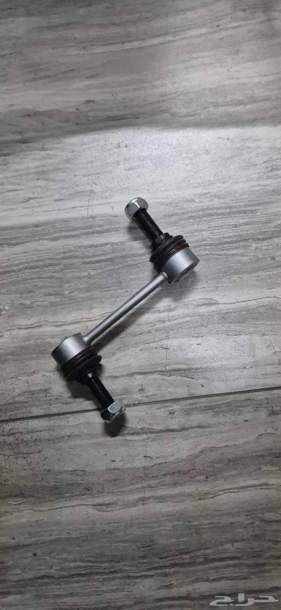 جميع قطع غيار رنج سبورت وفئاتها كلها 0