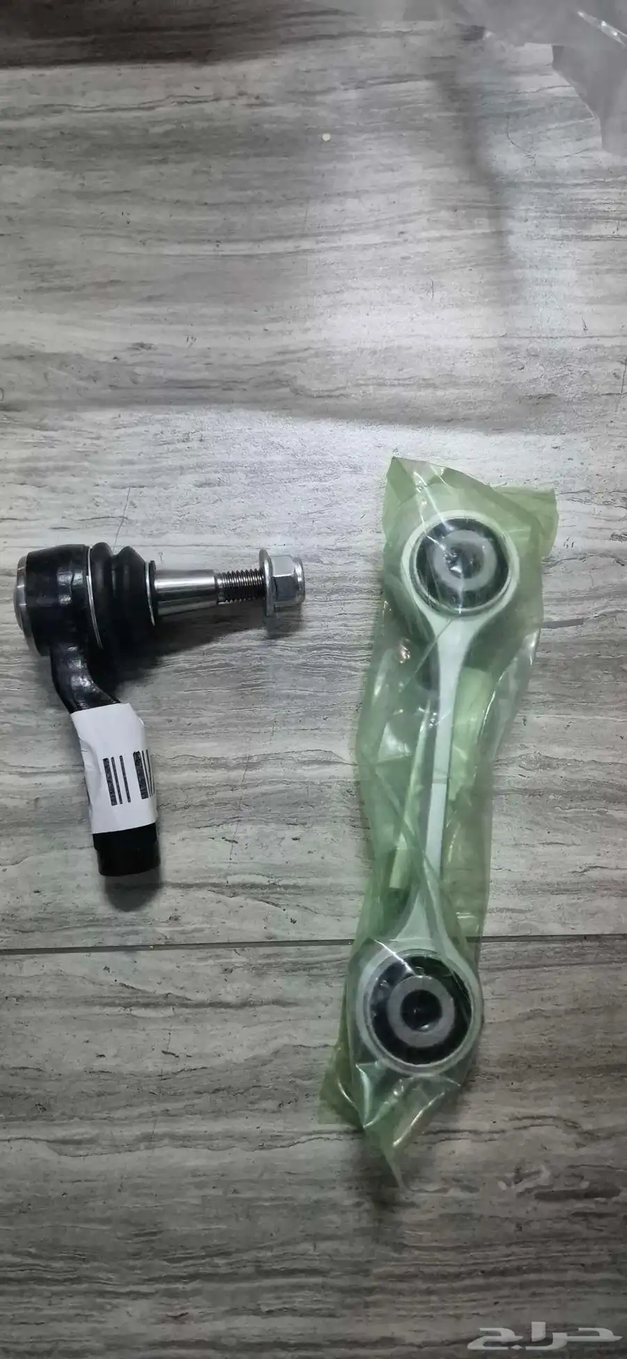 جميع قطع غيار رنج سبورت وفئاتها كلها 1