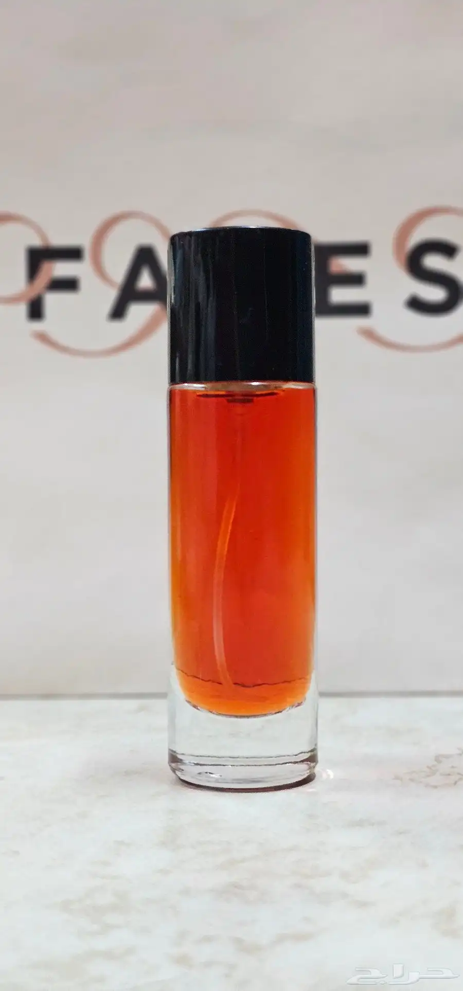 عطور نيش للبيع 5