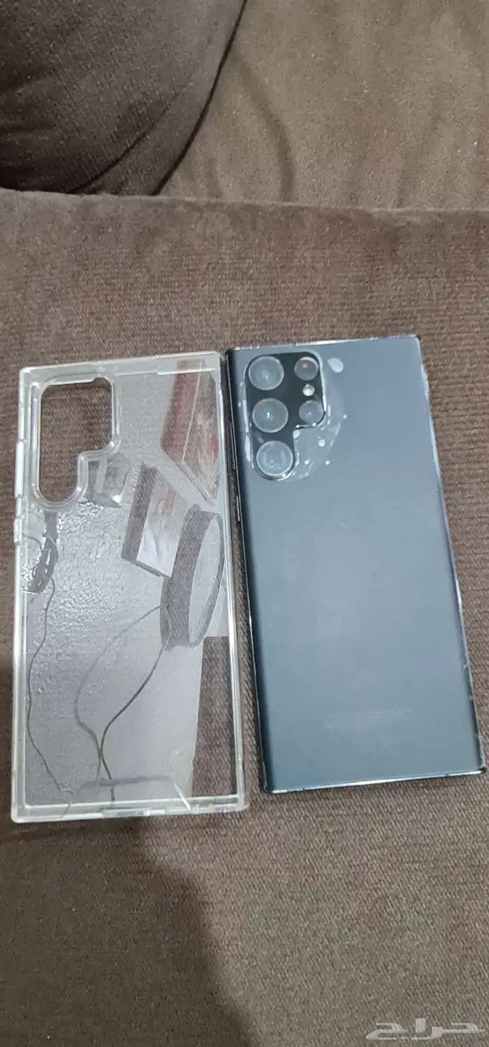 s22 ultra نظيف 1