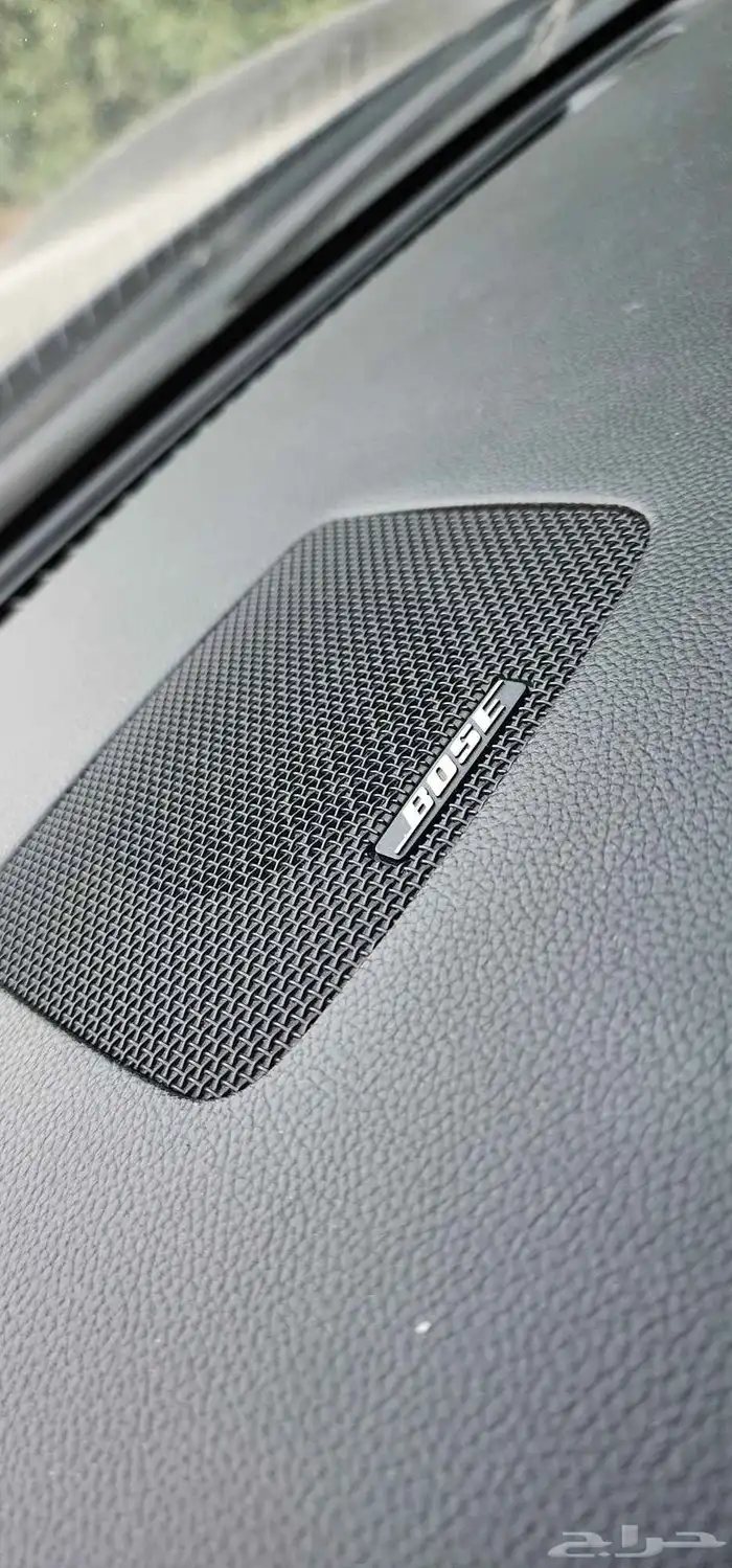 إنفنتي QX70S 2015 Infiniti ممشى قليل بدون رش أو حوادث 7
