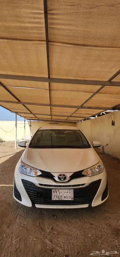 يارس 2020 بودي بلد ممشى 95 1