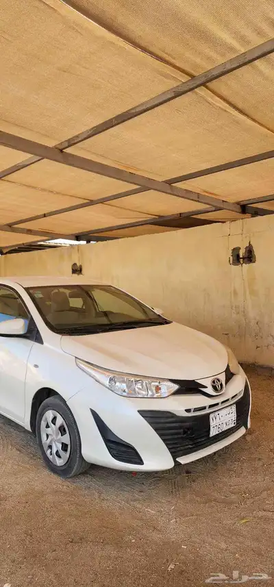 يارس 2020 بودي بلد ممشى 95 3