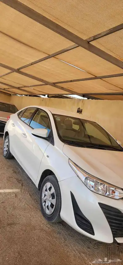 يارس 2020 بودي بلد ممشى 95 2