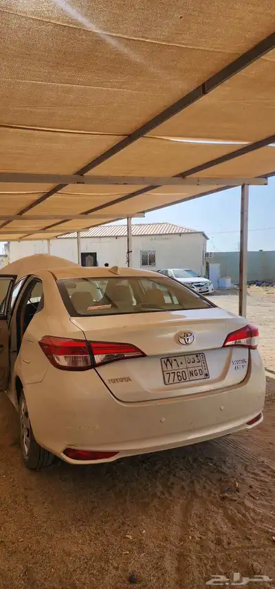 يارس 2020 بودي بلد ممشى 95 8