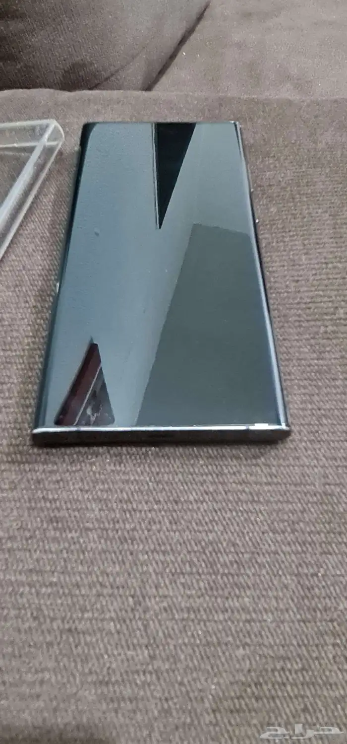s22 ultra نظيف 2