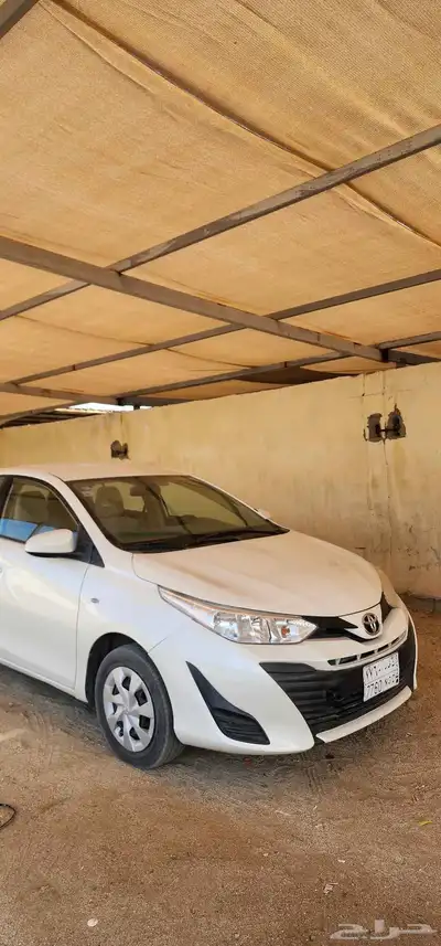 يارس 2020 بودي بلد ممشى 95 0