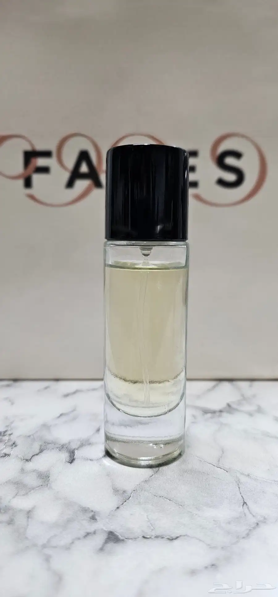 عطور نيش للبيع 6