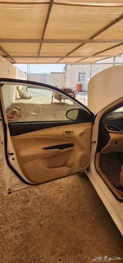 يارس 2020 بودي بلد ممشى 95 7