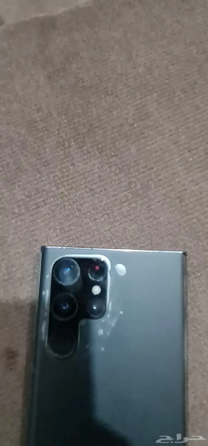 s22 ultra نظيف 3