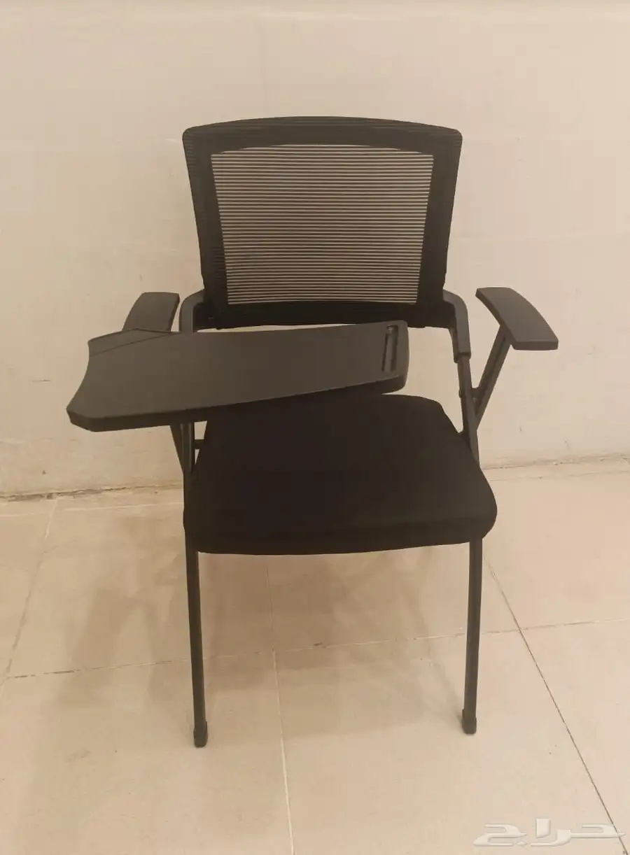 كراسي محاضرات جوده عاليه index