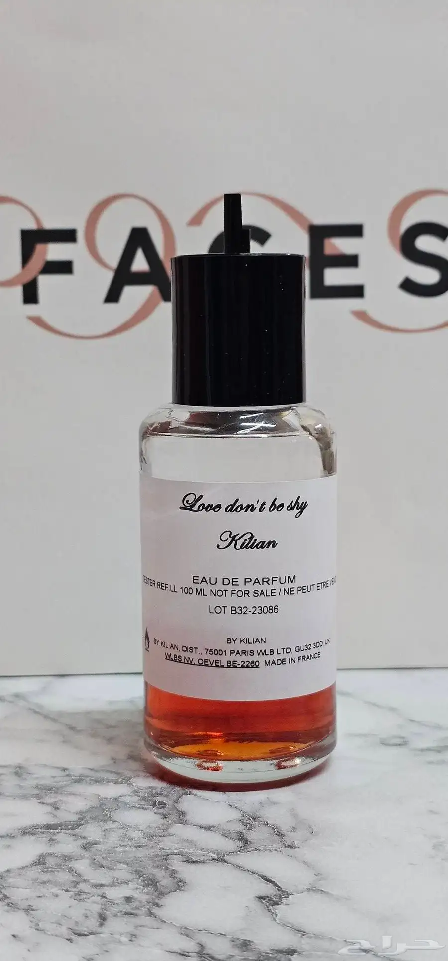 عطور نيش للبيع 4