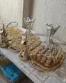 قهوجين وصبابين الرياض 8