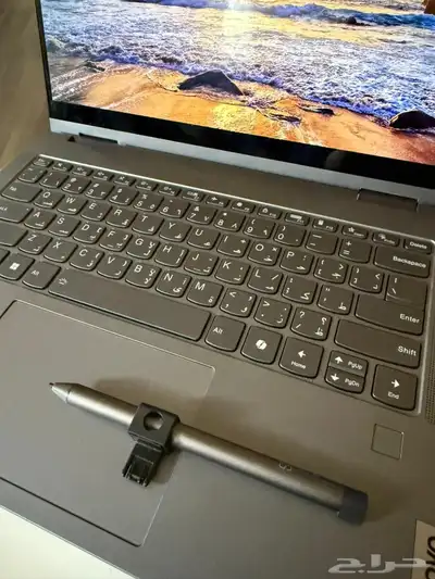 لابتوب لينوفو 0