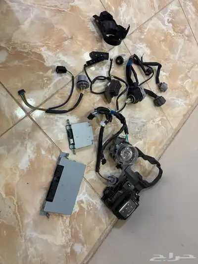 قطع غيار 0
