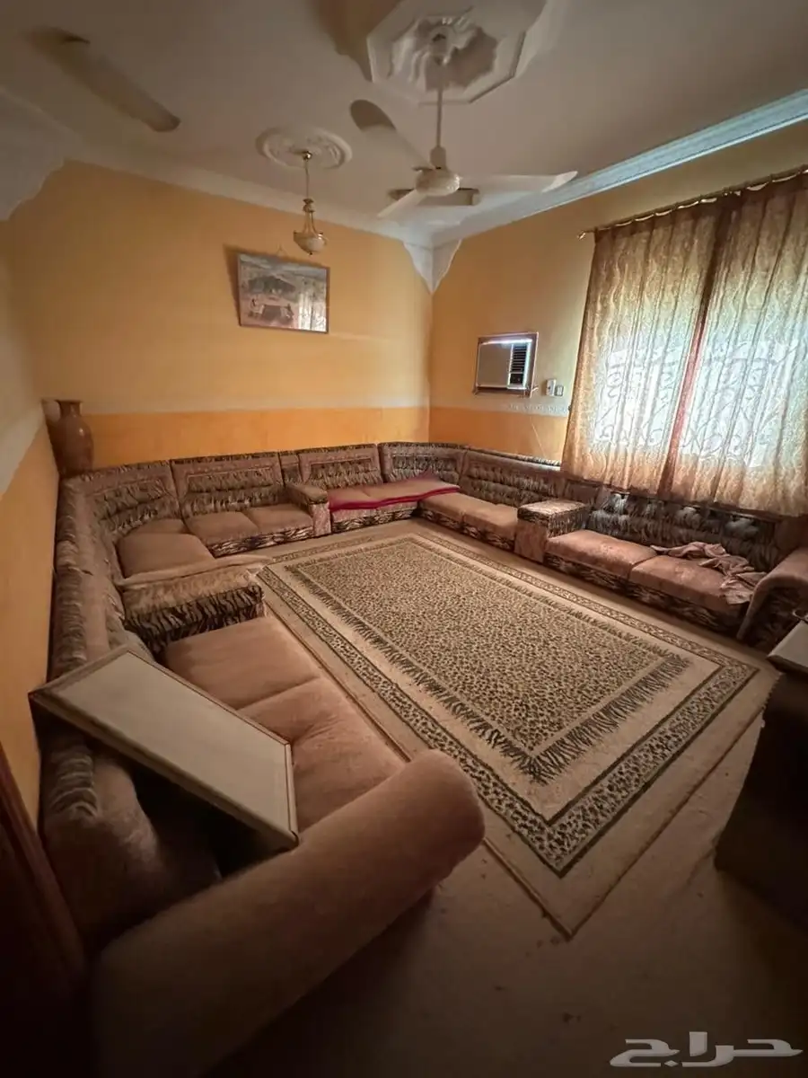 شركة تنظيف منازل نجران وتنظيف خزانات المياه 5