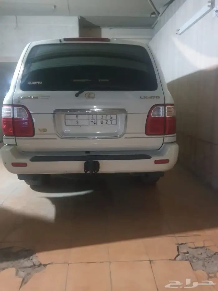 لوحه مميزه ط م و 3 0