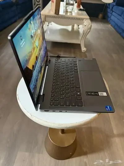 لابتوب لينوفو 3