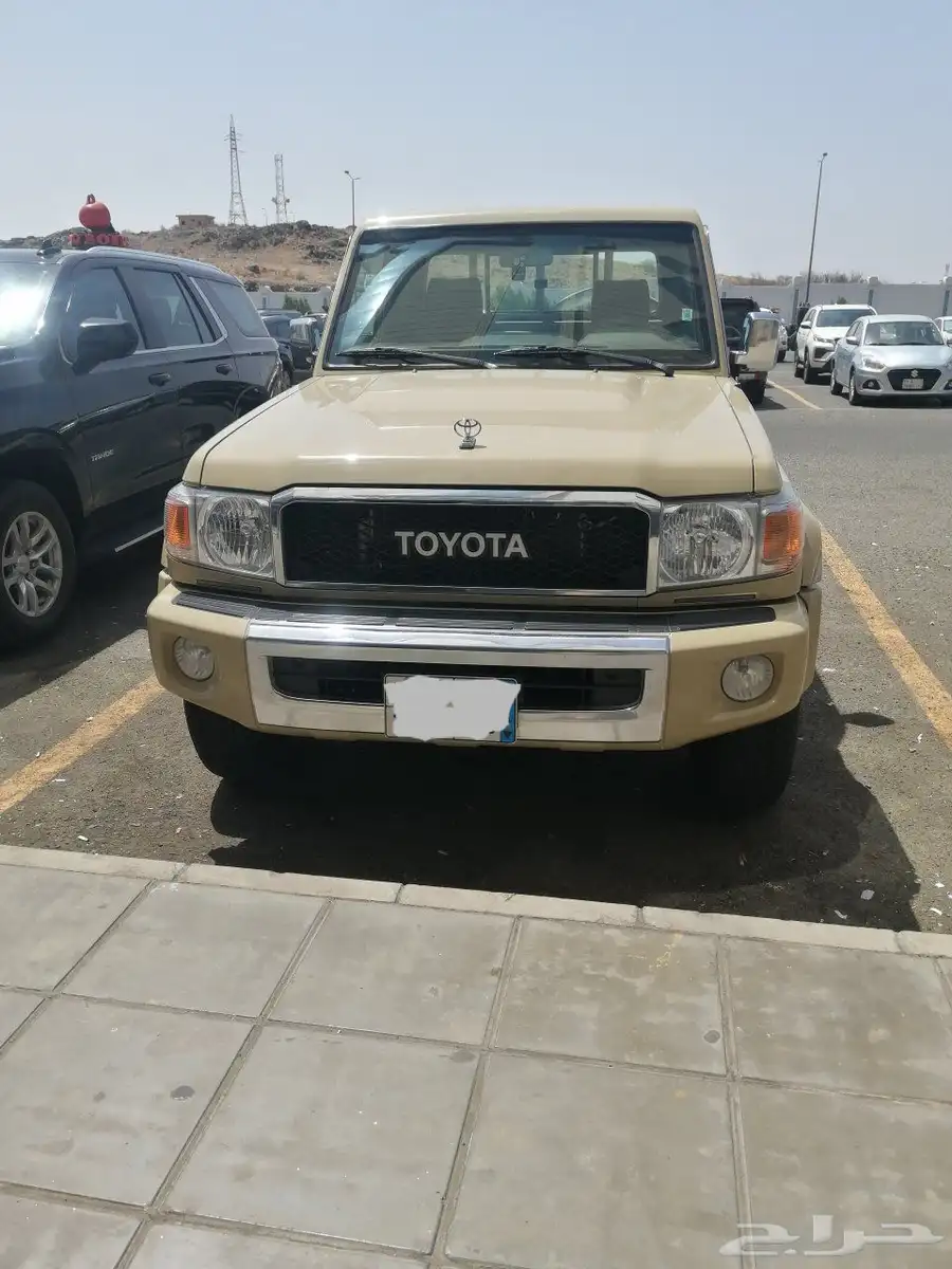 شاص سعودي رفرف 2019 ممشى 65 4