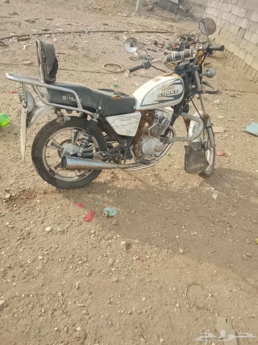 دباب للبيع 5