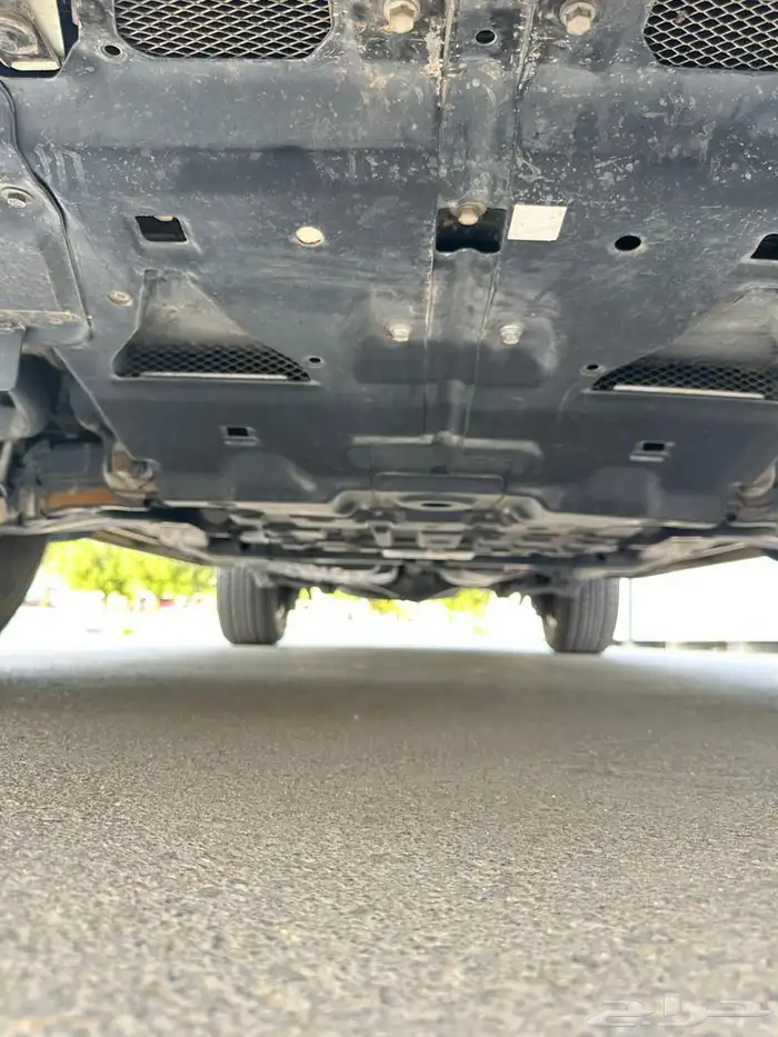 لاندكروزر GXR 2012 فل كامل V8 نادر (تم البيع) 34