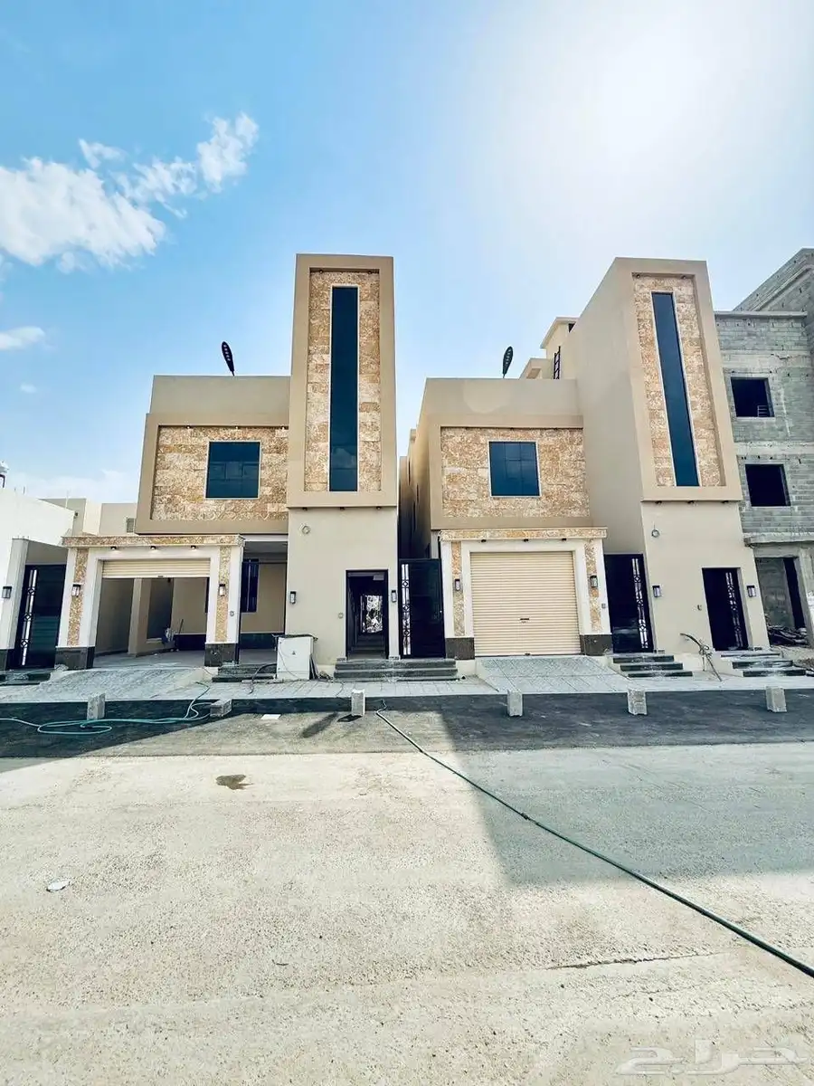 للبيع دور ثاني مع ملحق مدخل مستقل تماما باليرموك ابها 0