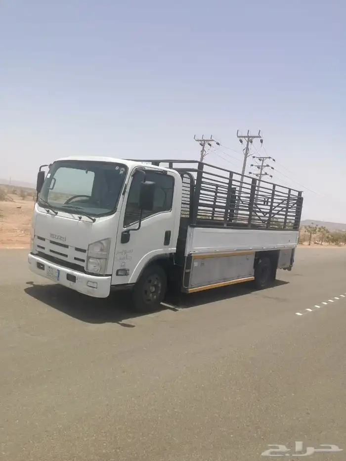 دينه مشاوير 5 متر 1