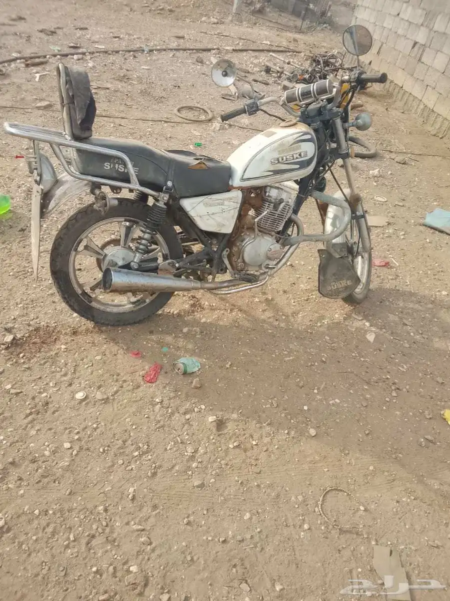 دباب للبيع 4